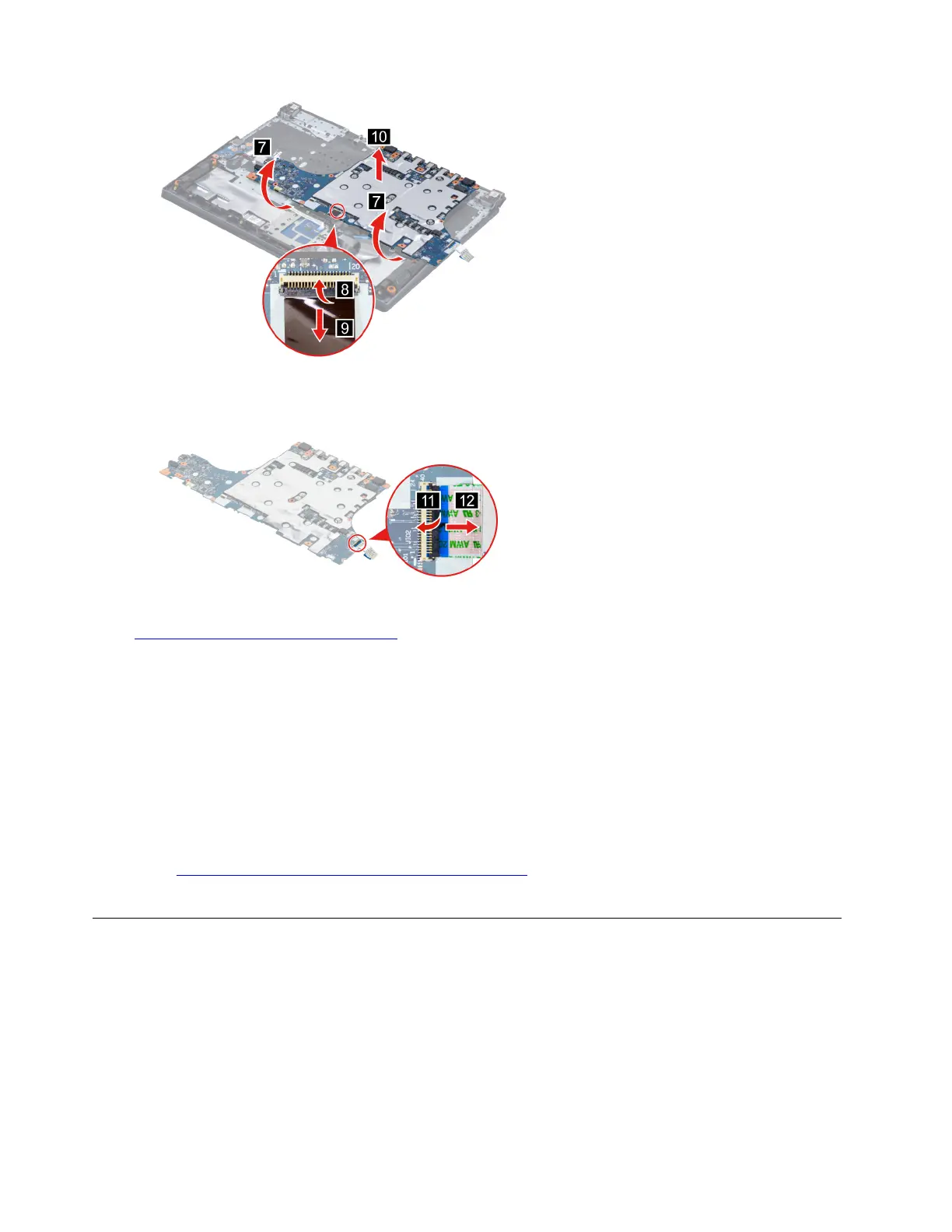 Page #50 background image