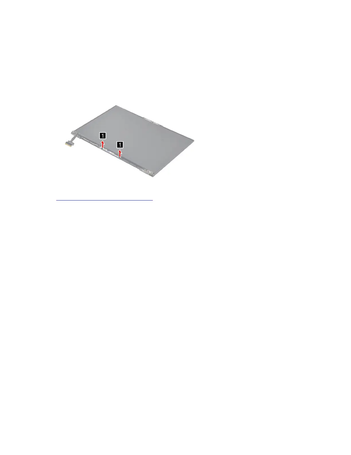 Page #55 background image
