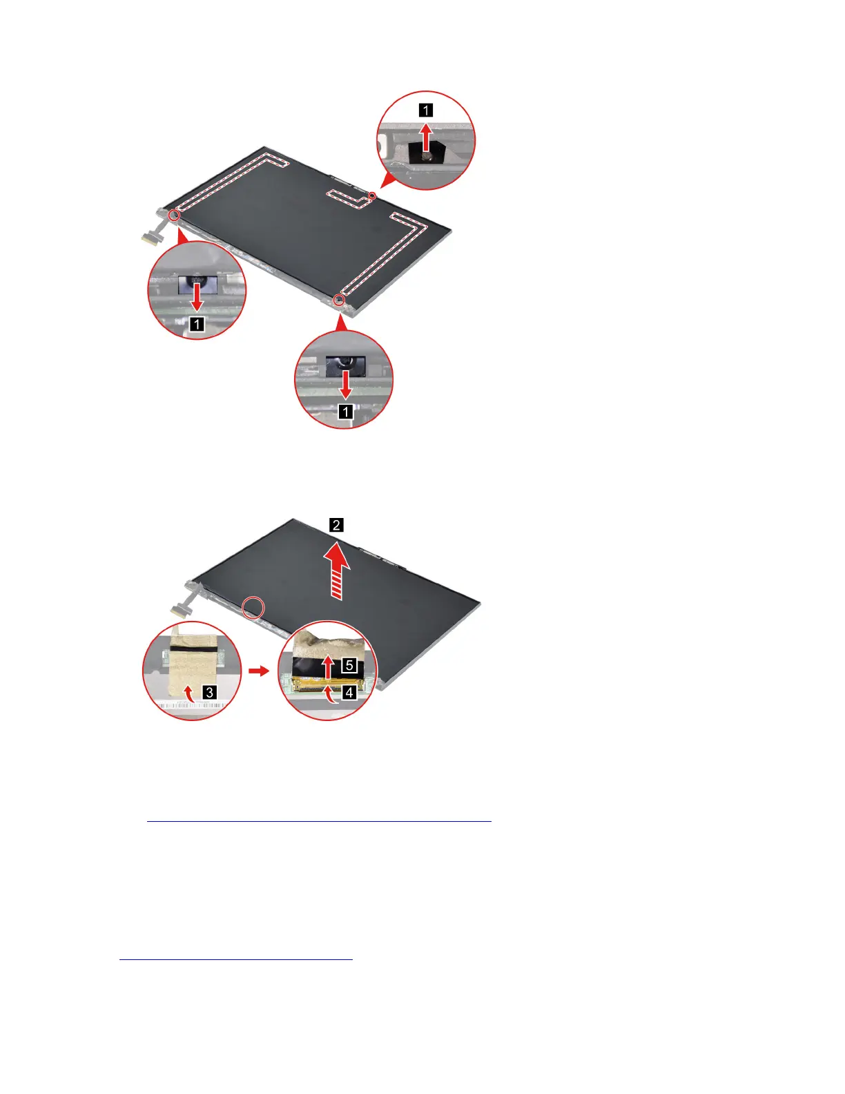 Page #56 background image