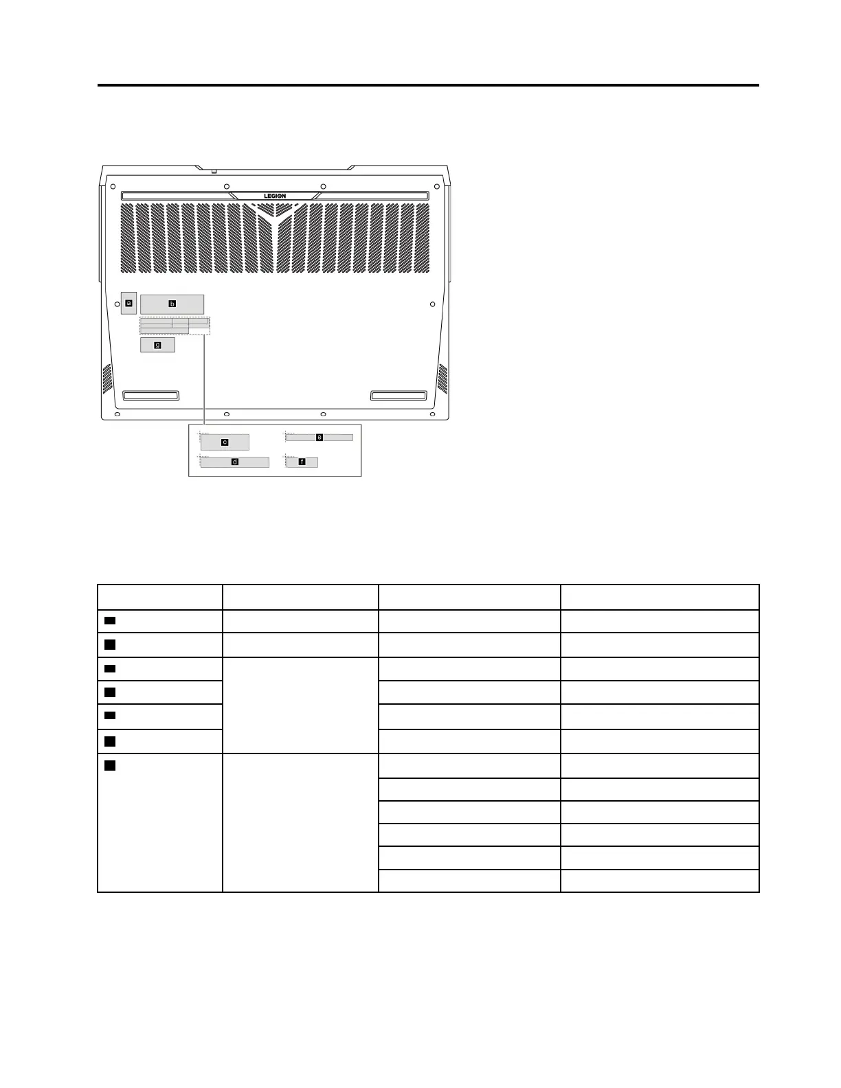 Page #61 background image
