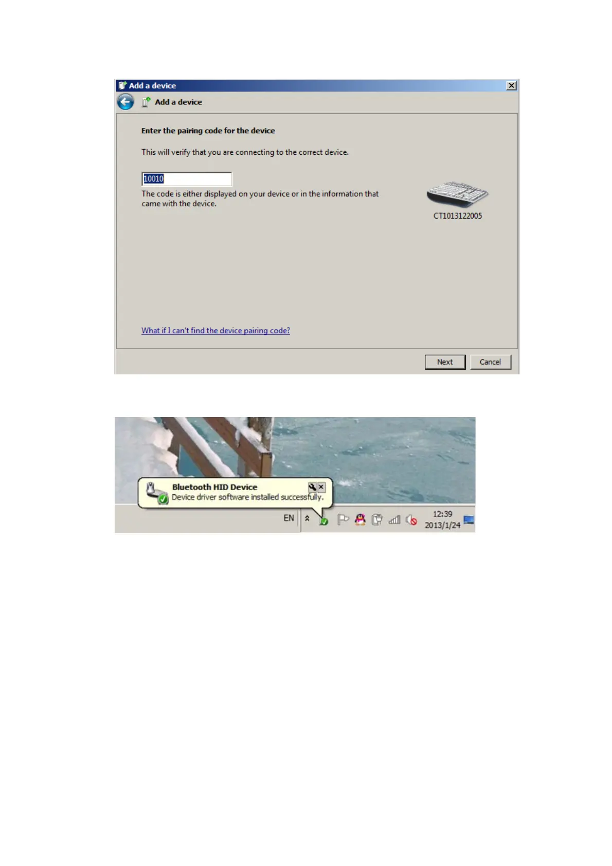 Page #31 background image