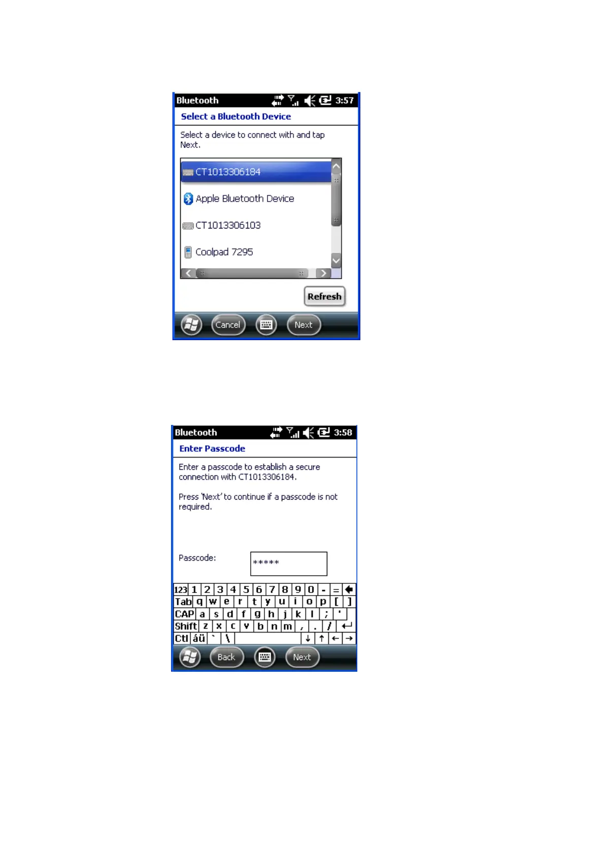 Page #36 background image
