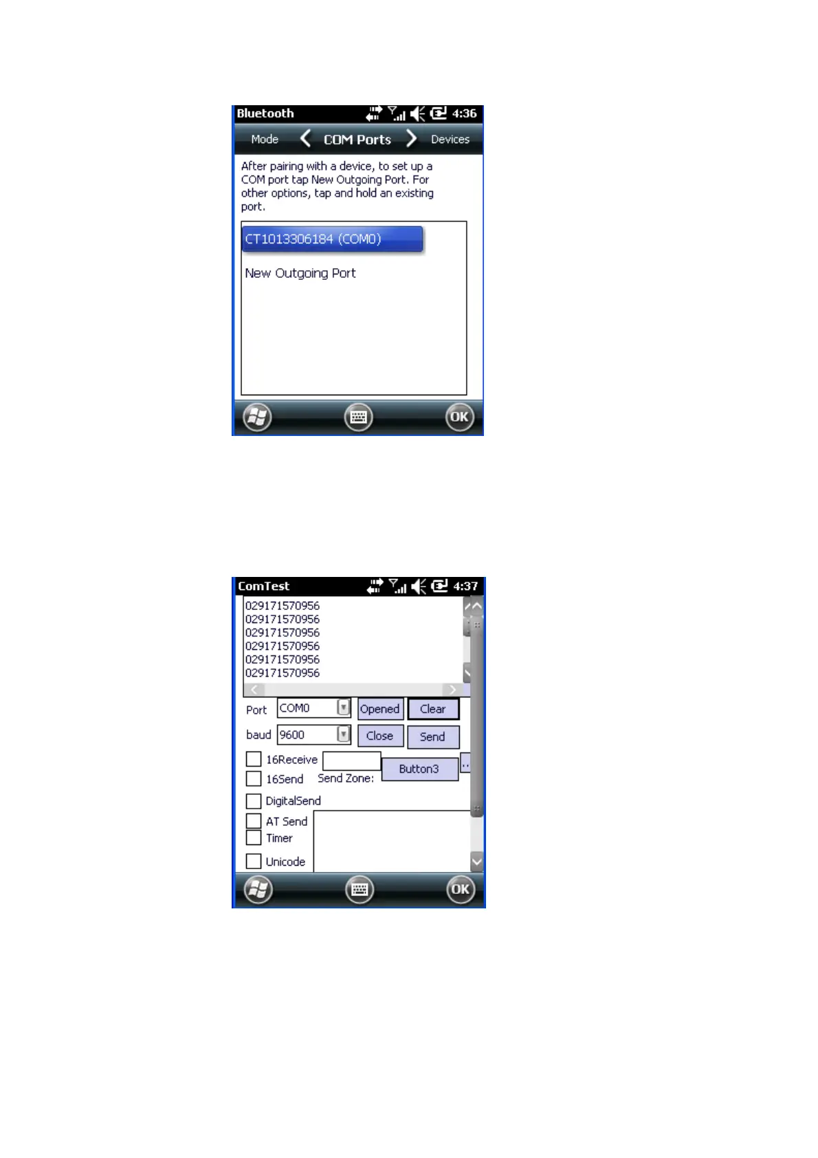 Page #38 background image