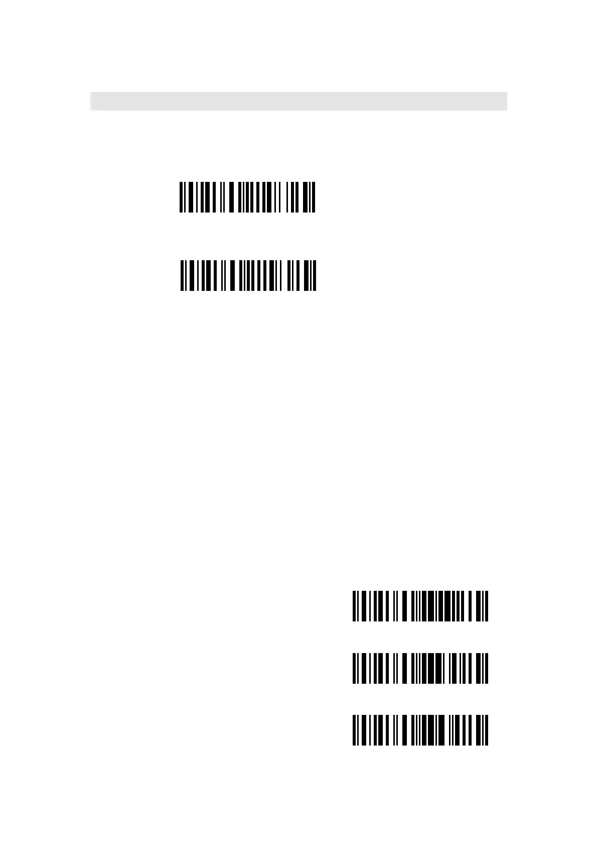 Page #57 background image
