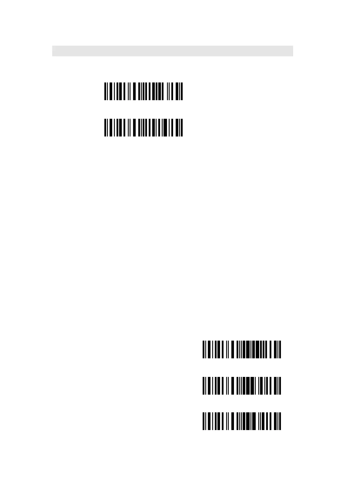 Page #58 background image