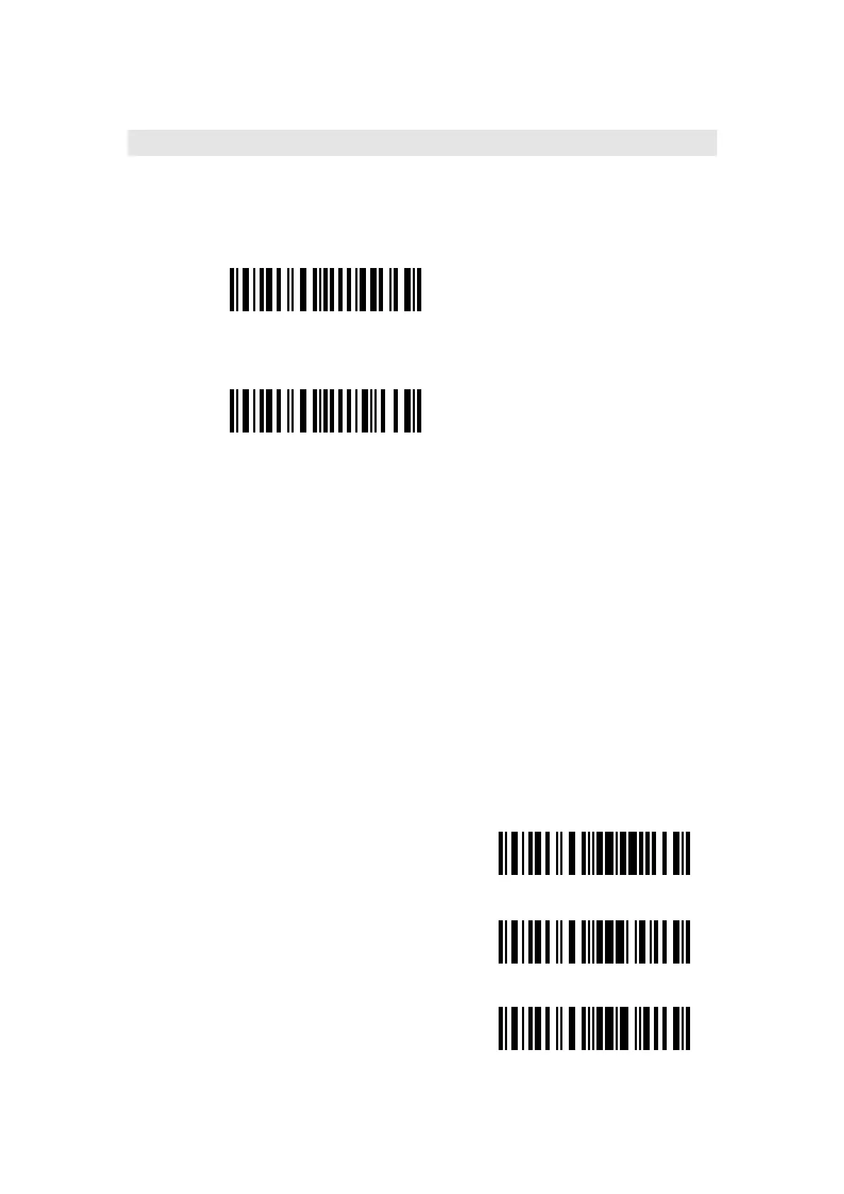 Page #59 background image