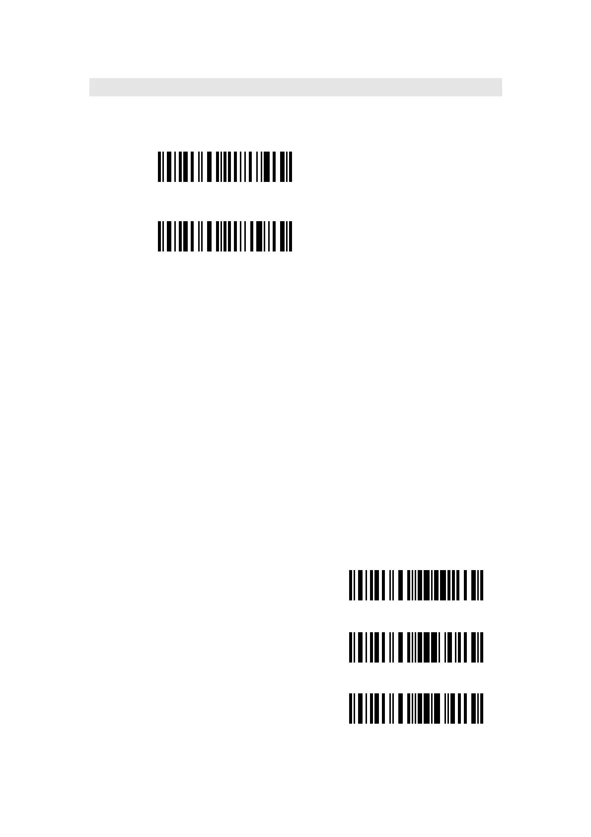 Page #64 background image