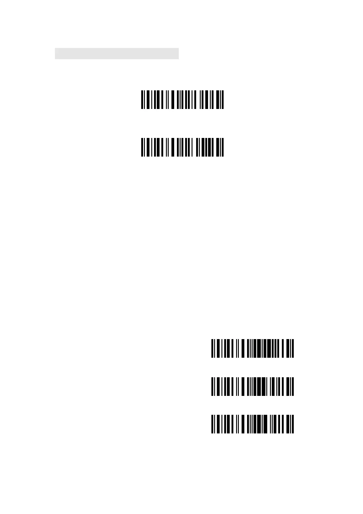 Page #66 background image