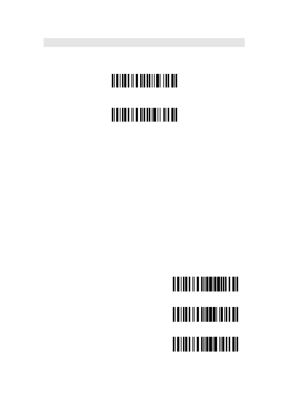 Page #68 background image