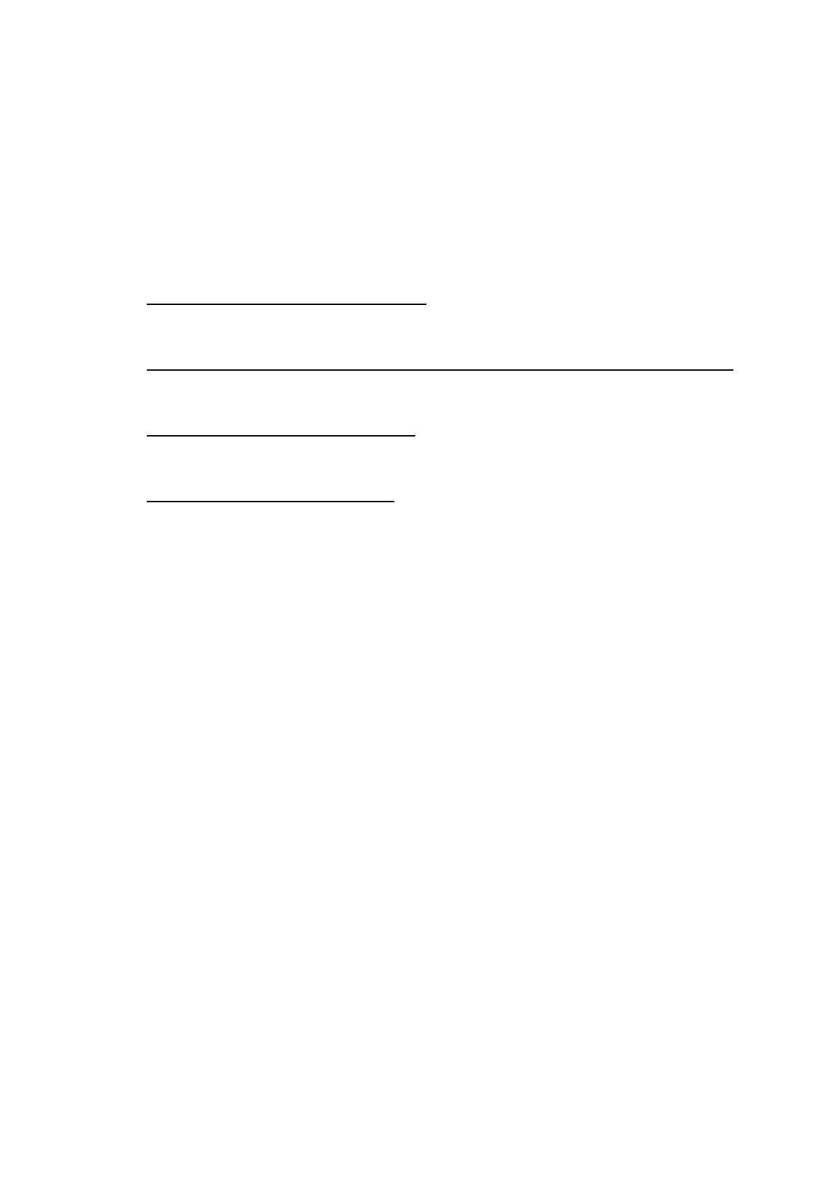 Page #258 background image