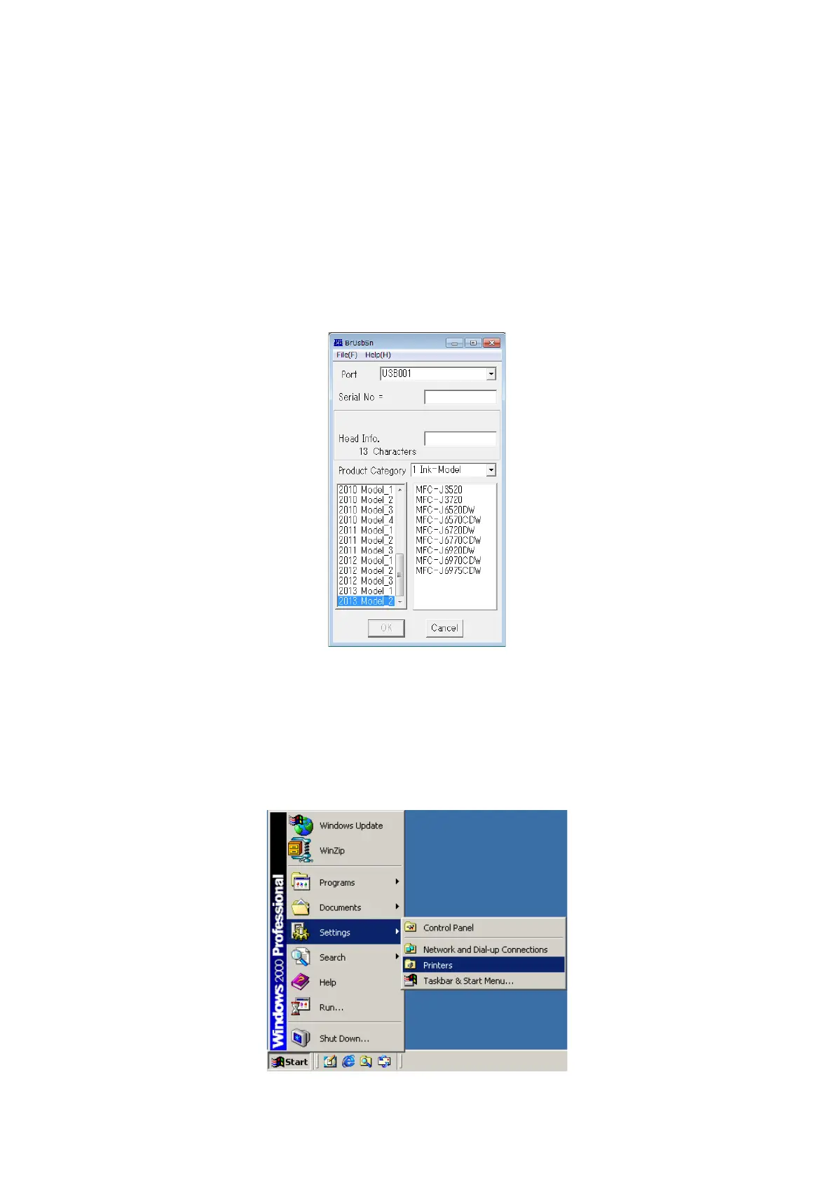 Page #261 background image