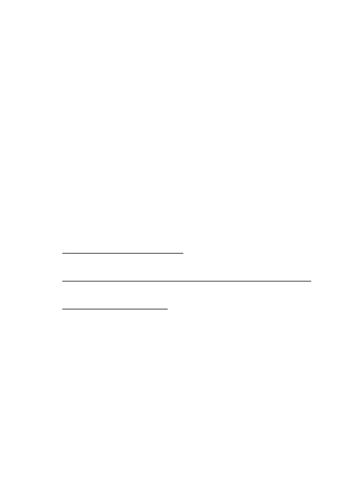 Page #271 background image