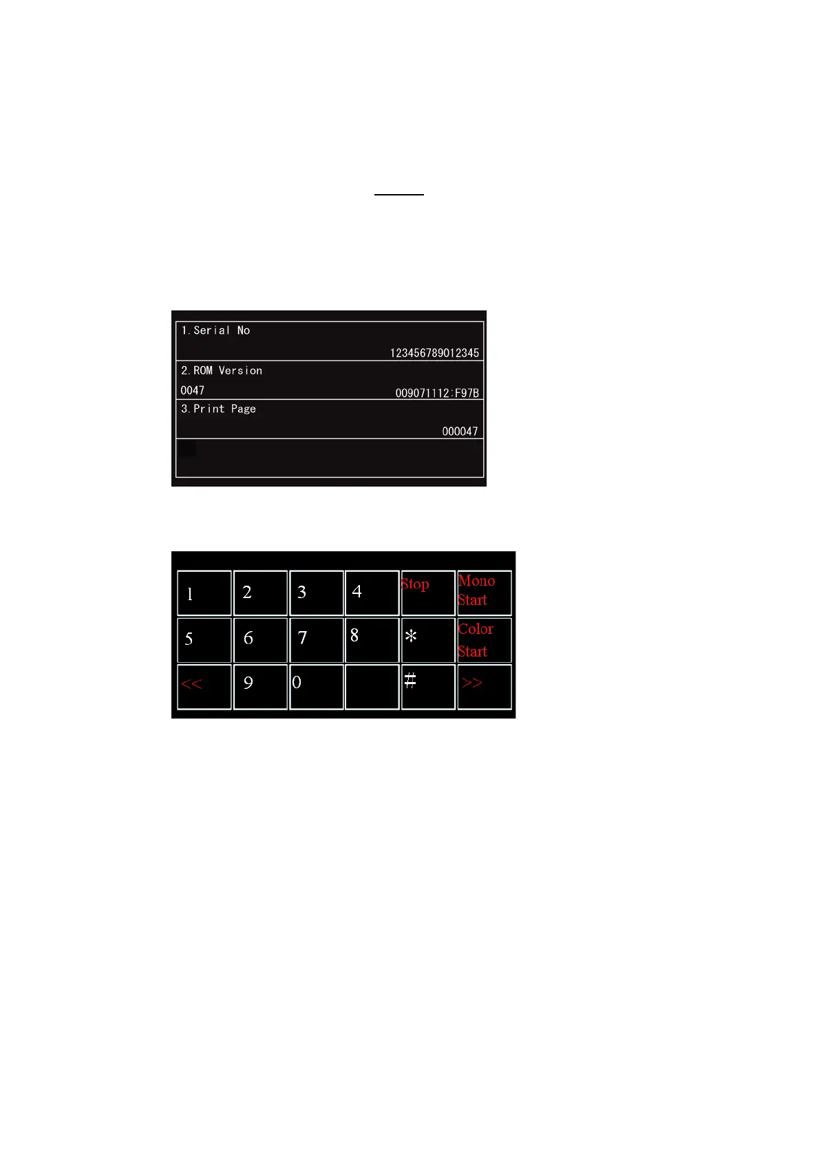 Page #274 background image