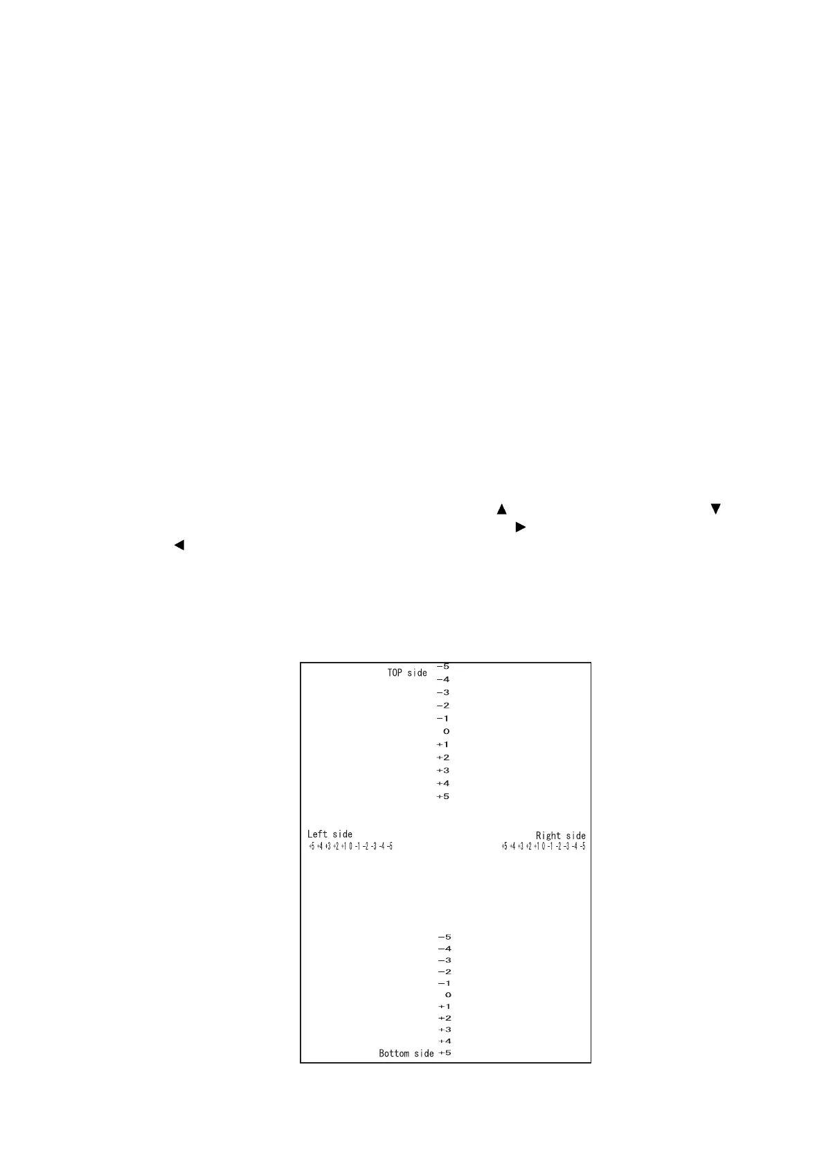 Page #301 background image
