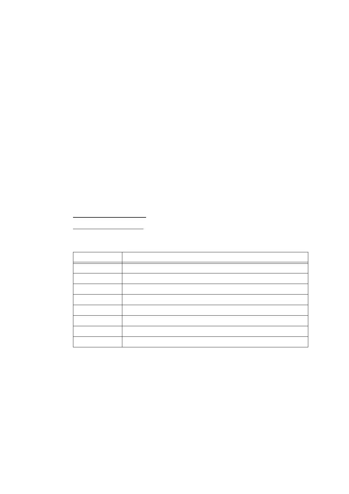 Page #302 background image