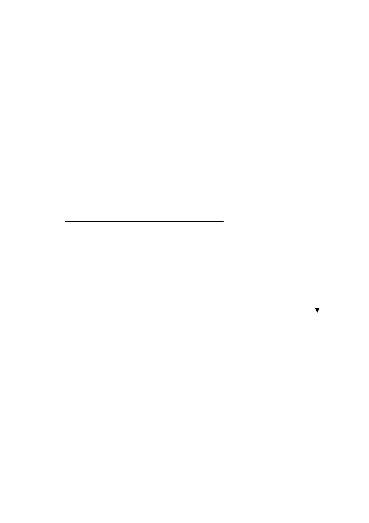 Page #304 background image
