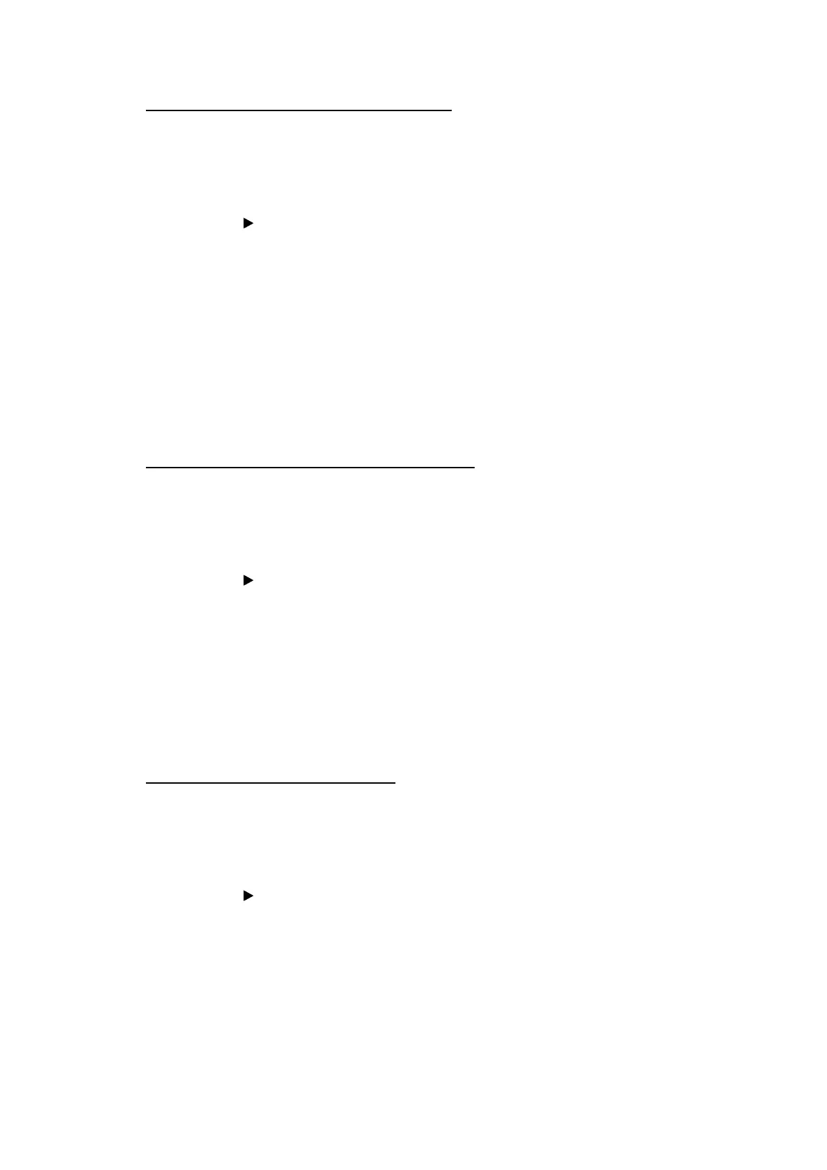 Page #305 background image
