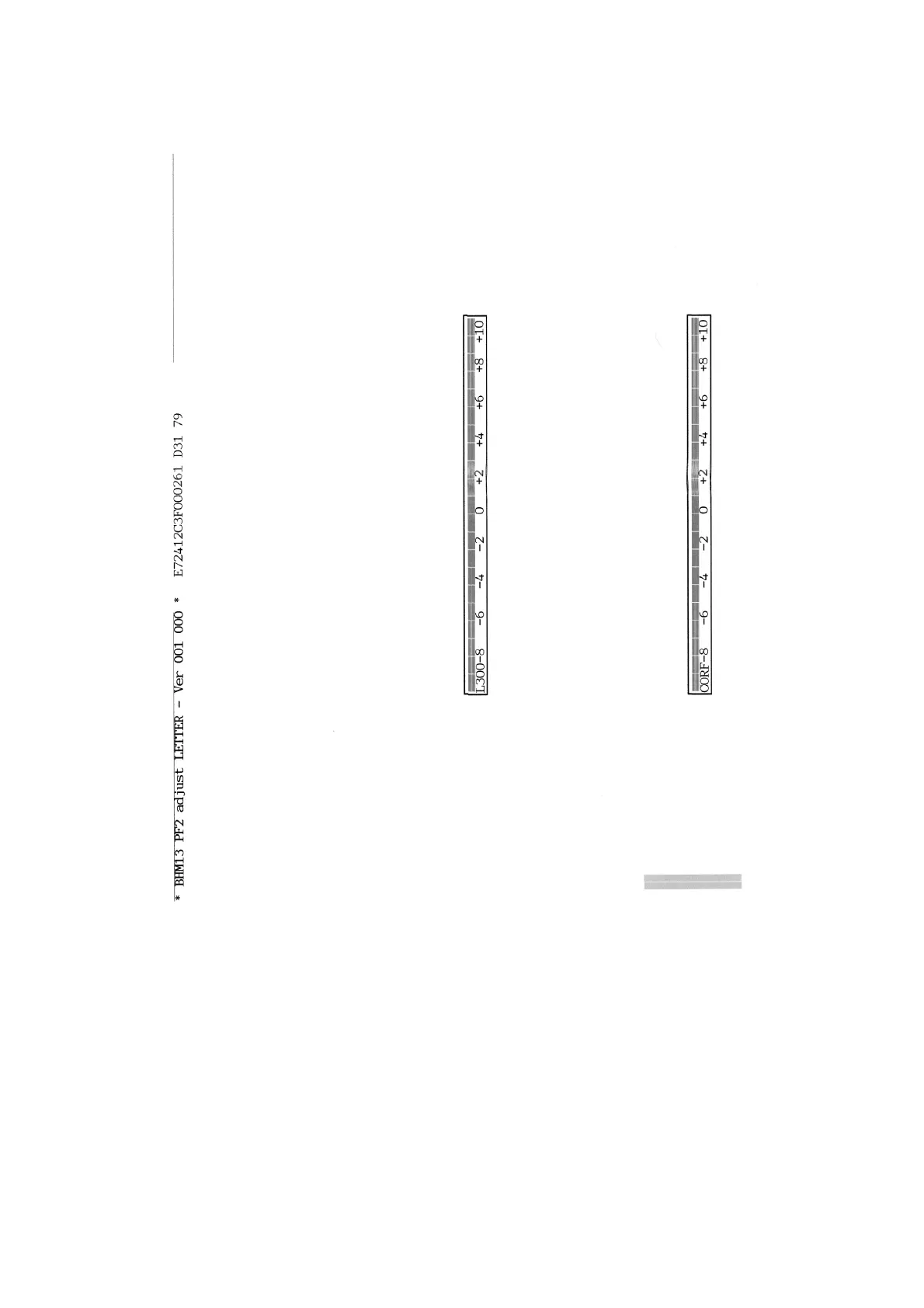 Page #308 background image