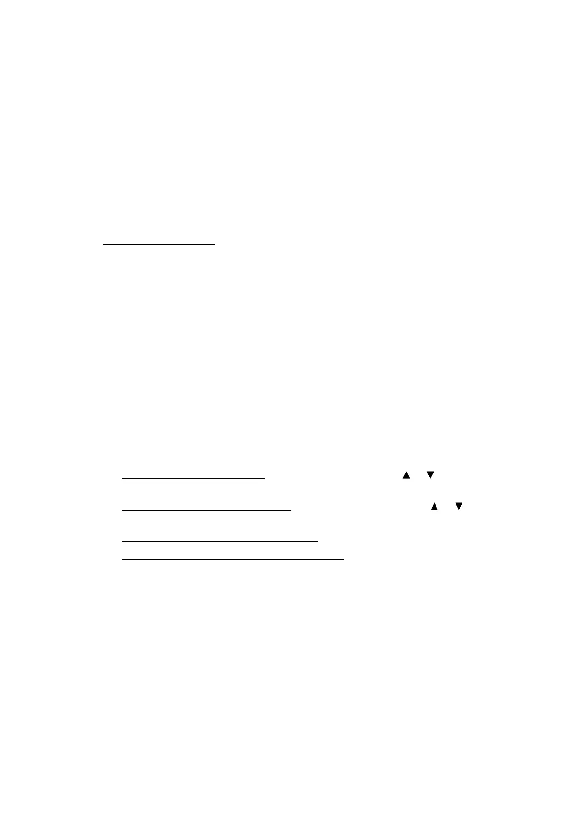 Page #310 background image