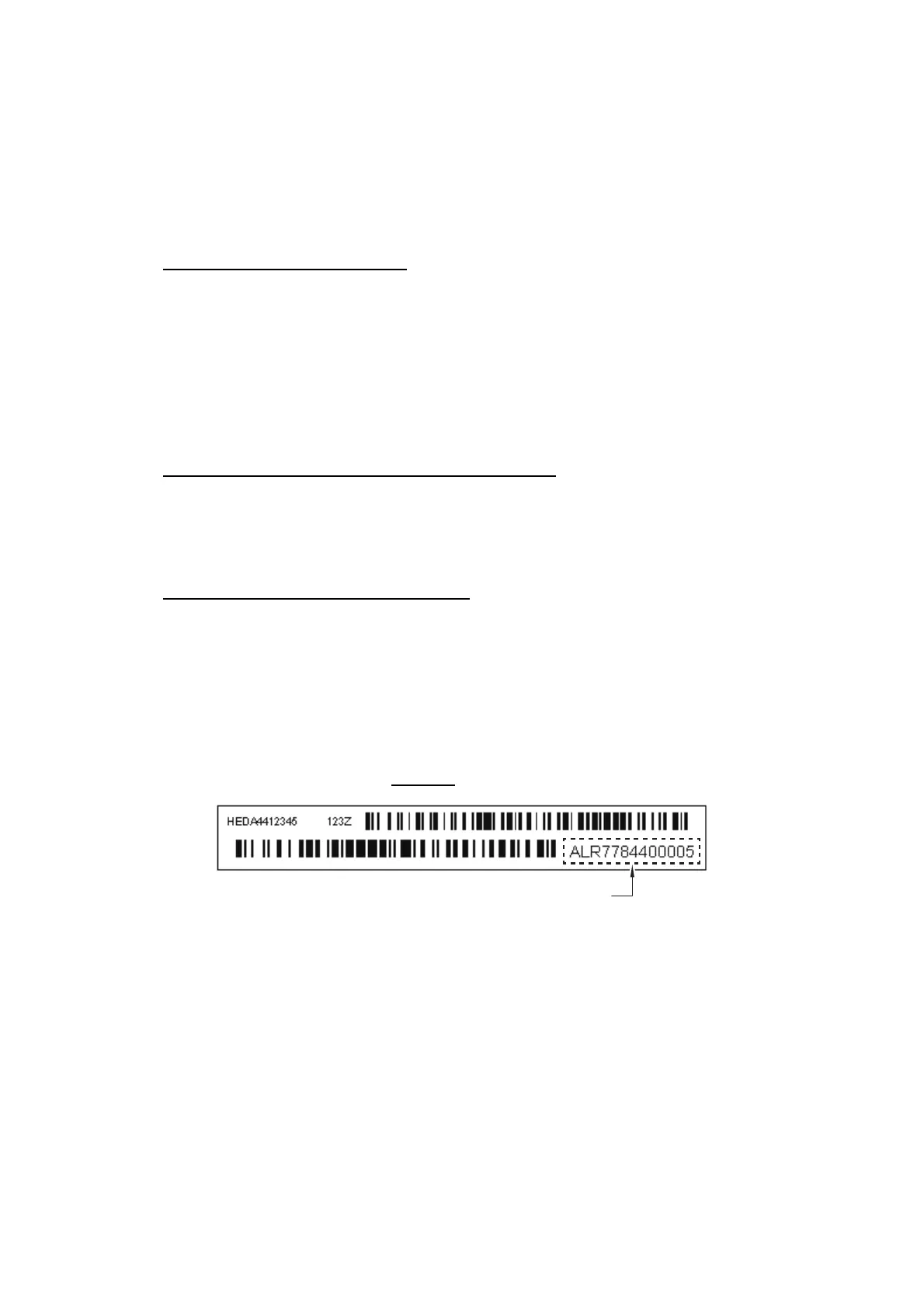 Page #316 background image