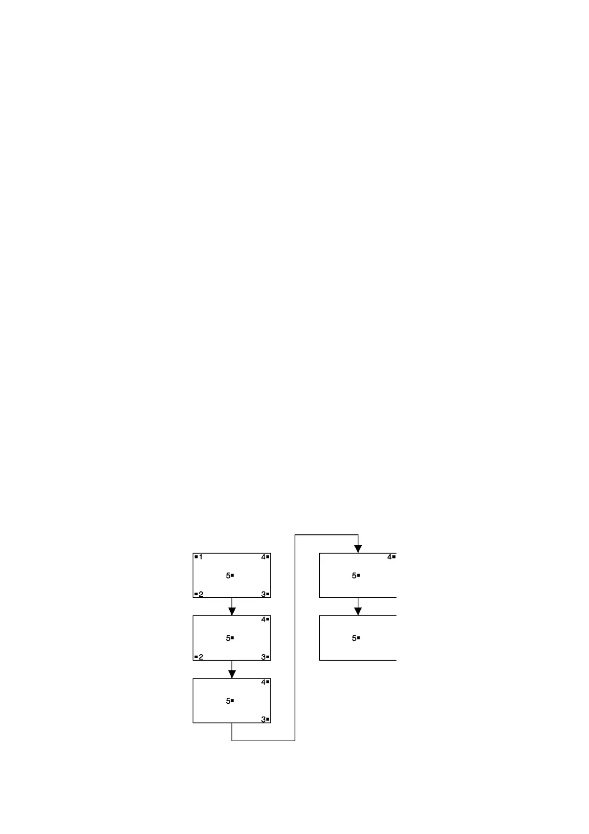 Page #328 background image