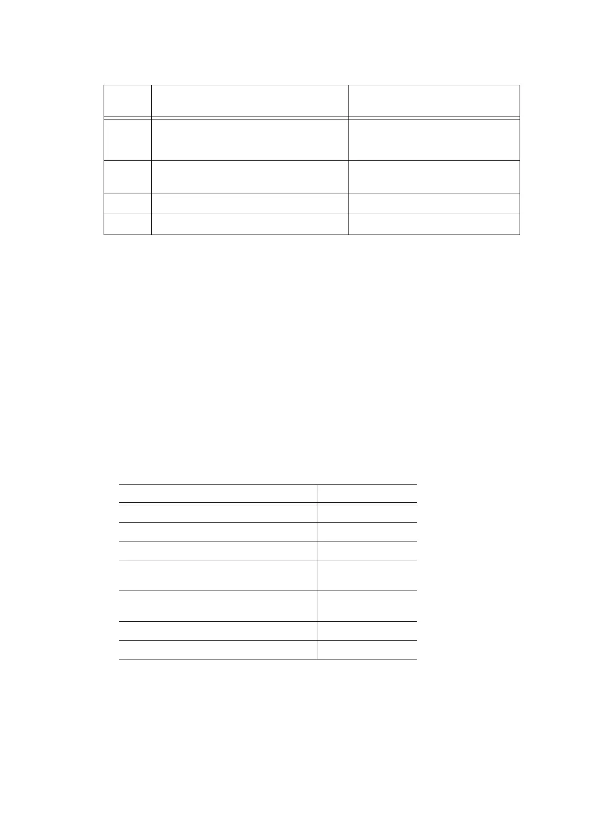 Page #337 background image