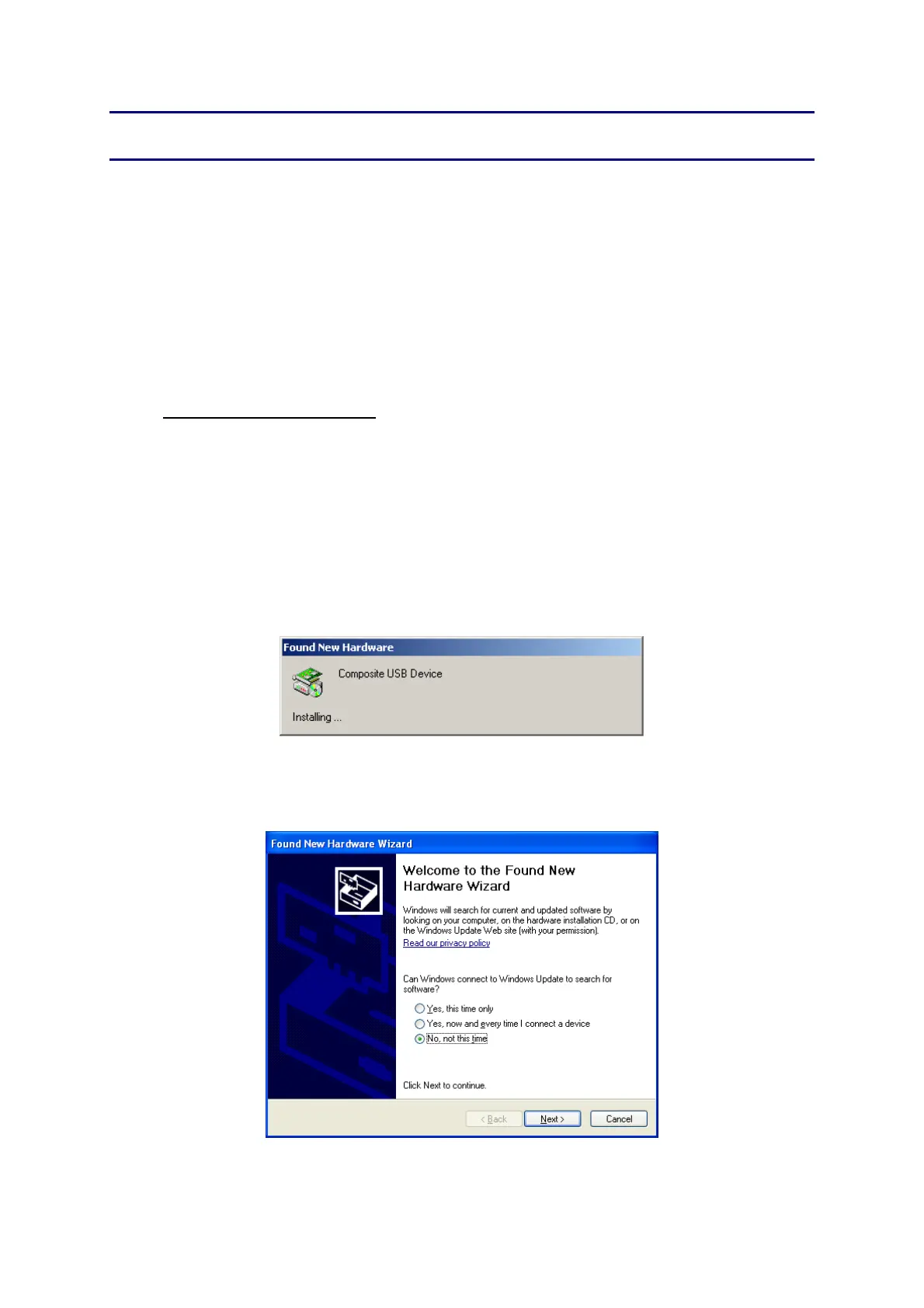Page #355 background image
