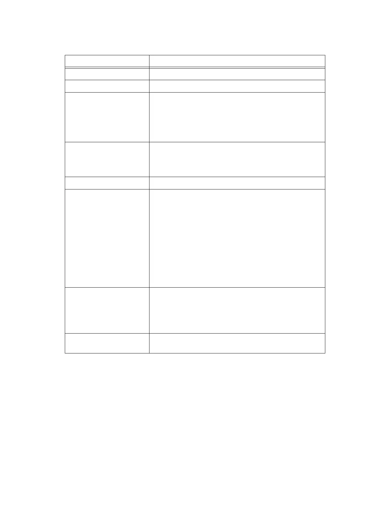 Page #41 background image