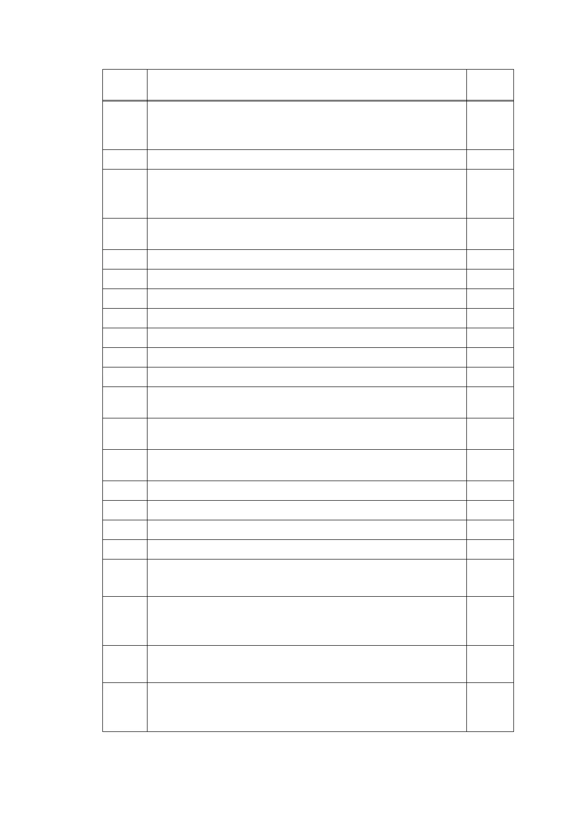 Page #46 background image
