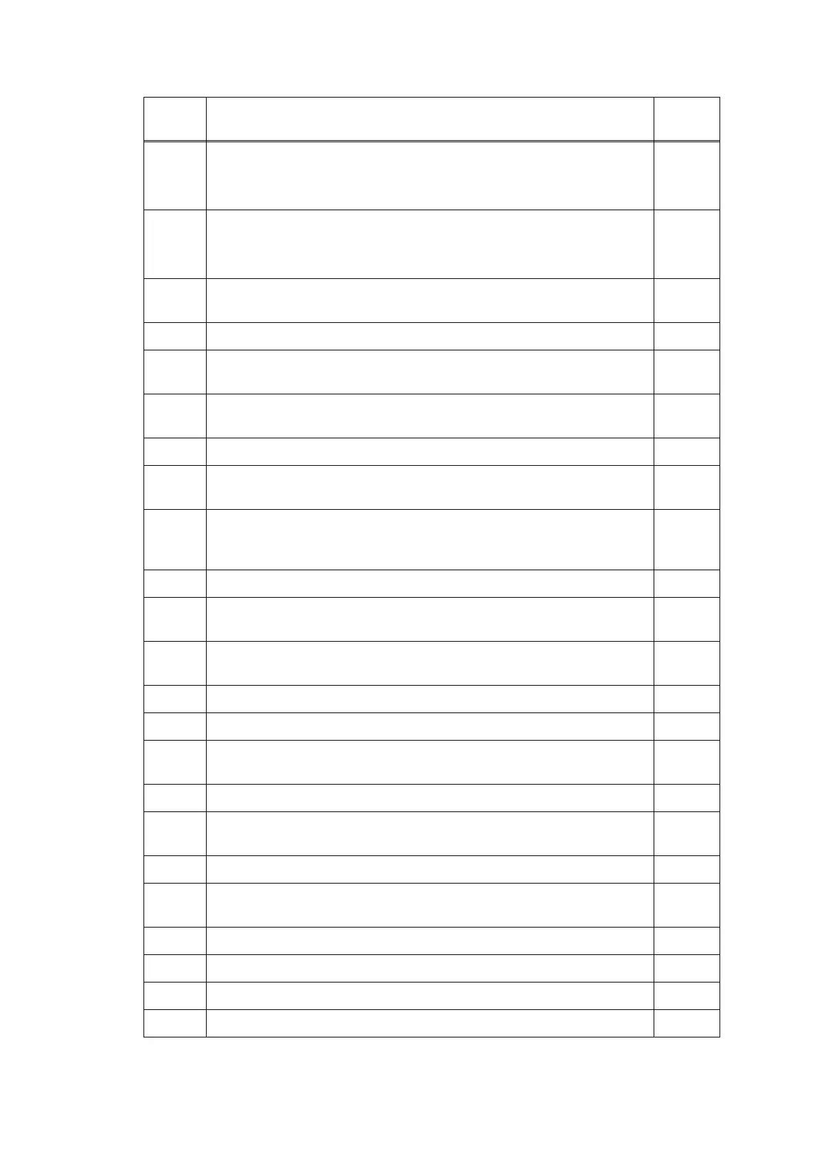 Page #47 background image