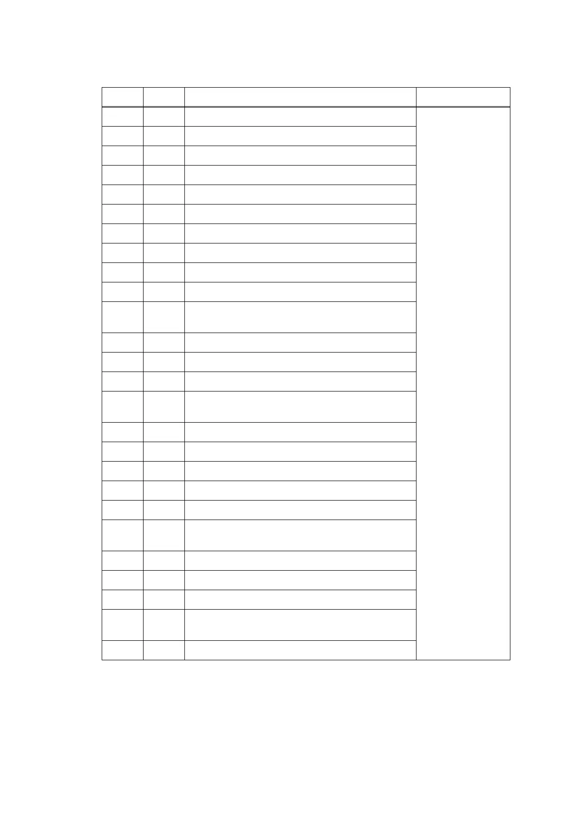 Page #51 background image