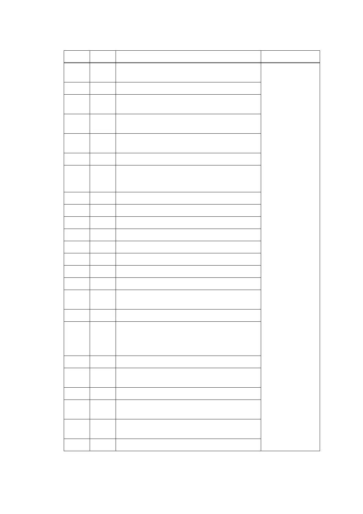 Page #52 background image