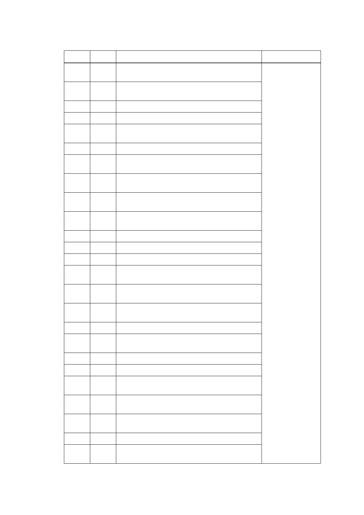 Page #53 background image