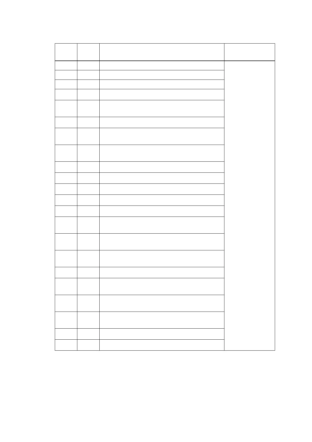 Page #54 background image