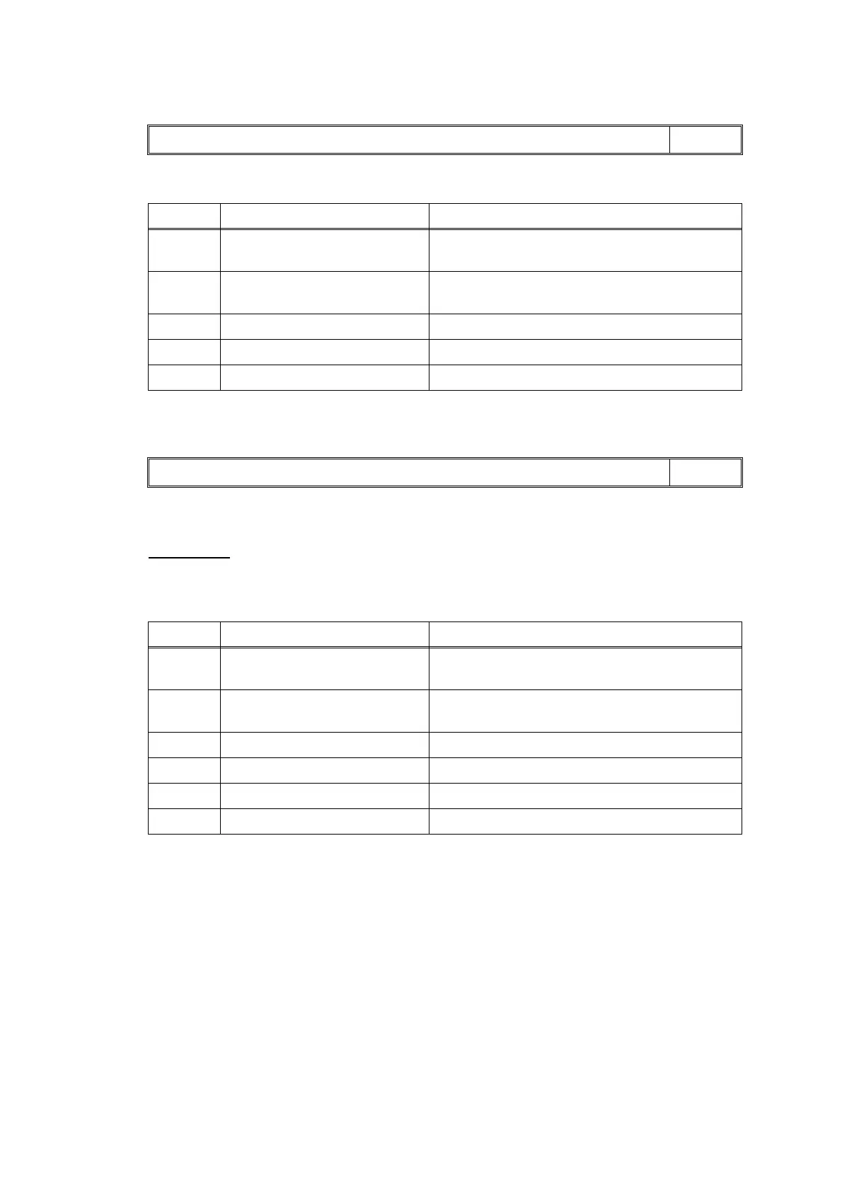 Page #69 background image