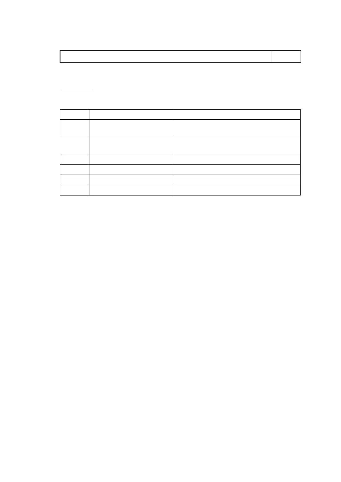 Page #71 background image