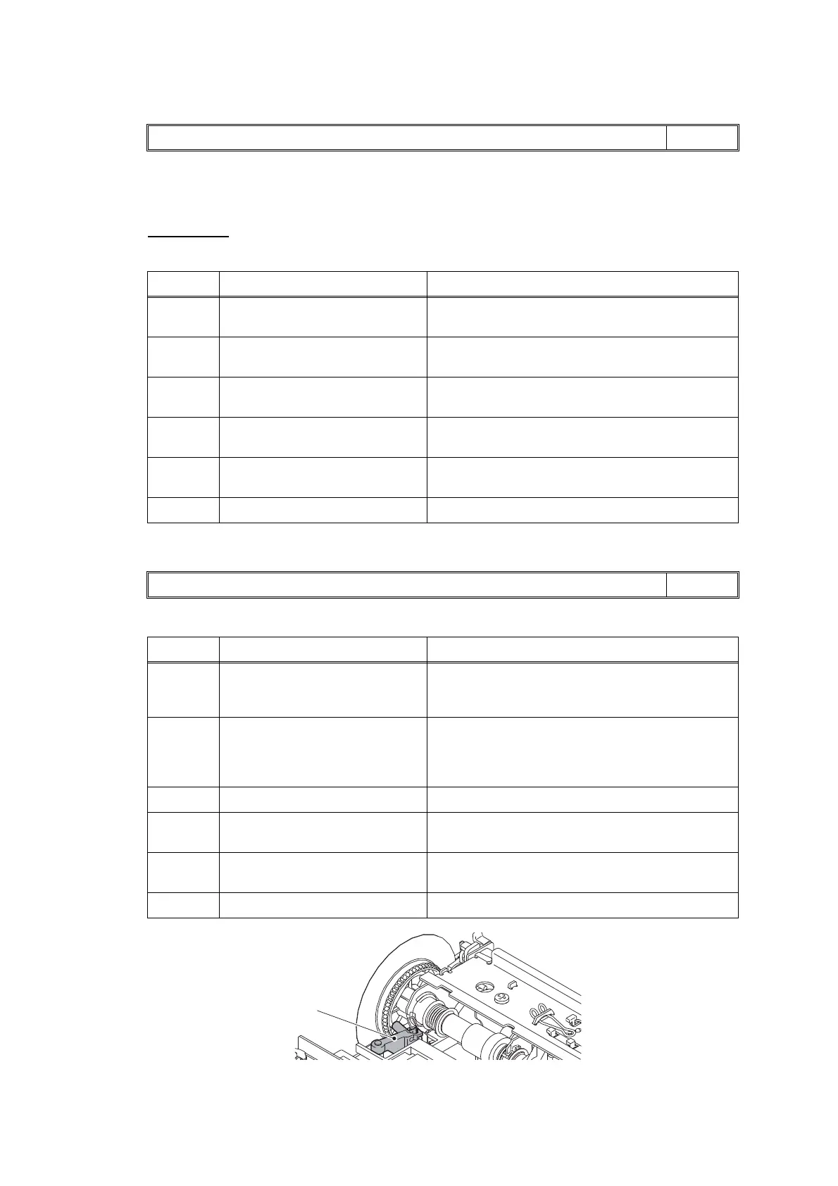 Page #77 background image