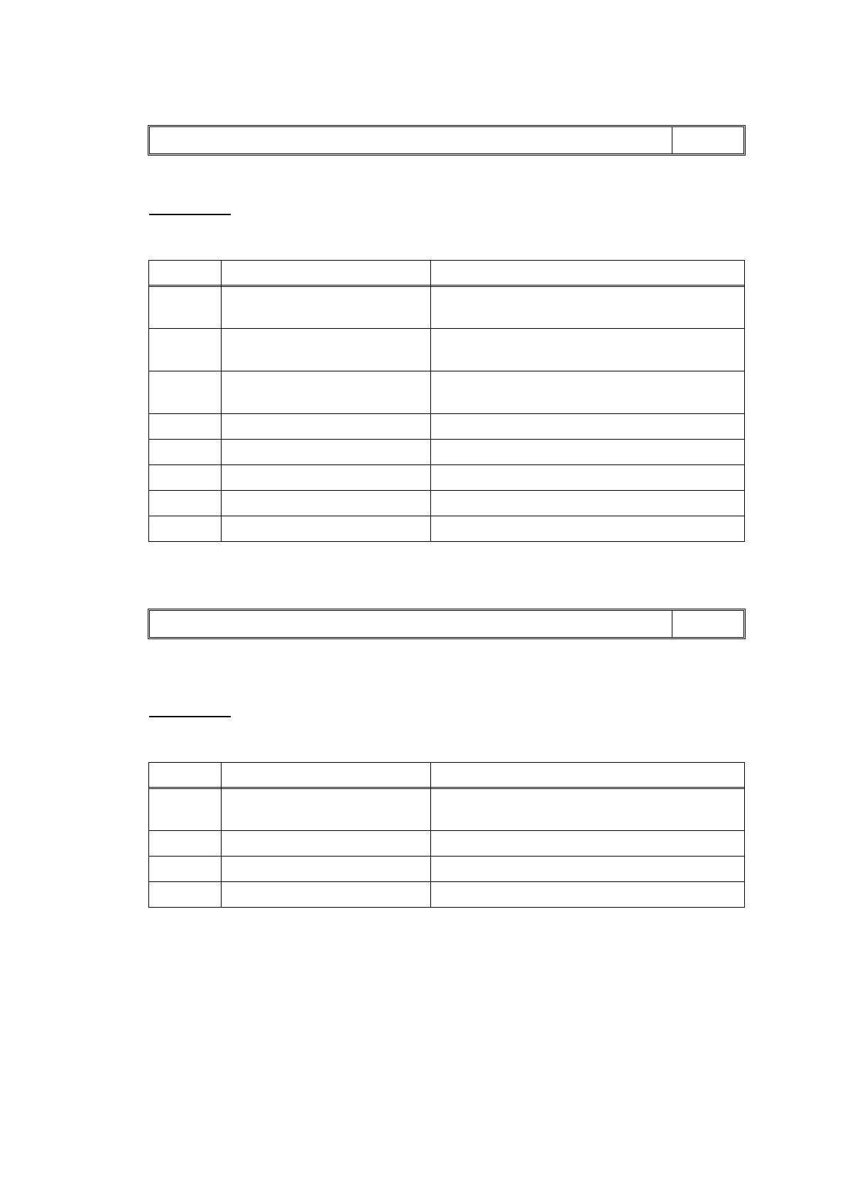 Page #78 background image