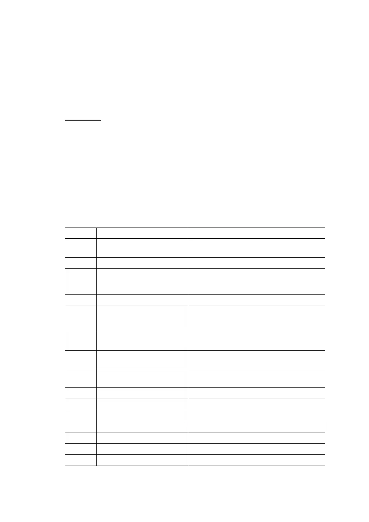 Page #88 background image