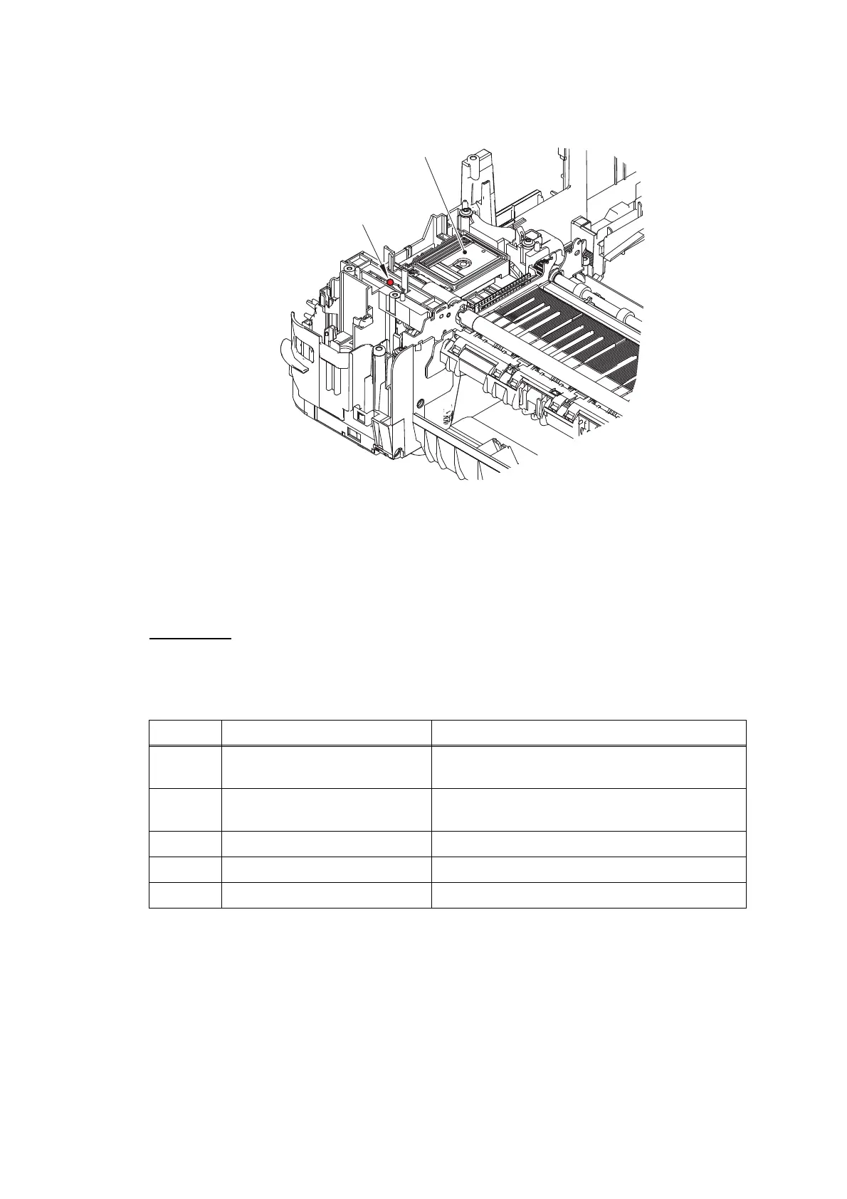 Page #89 background image