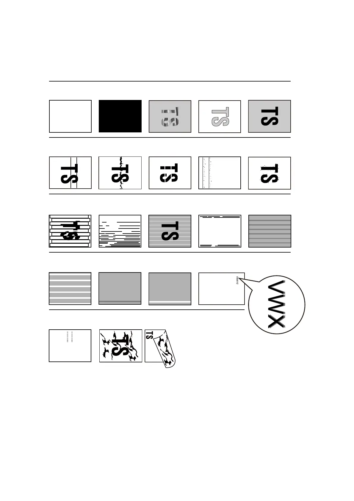 Page #95 background image