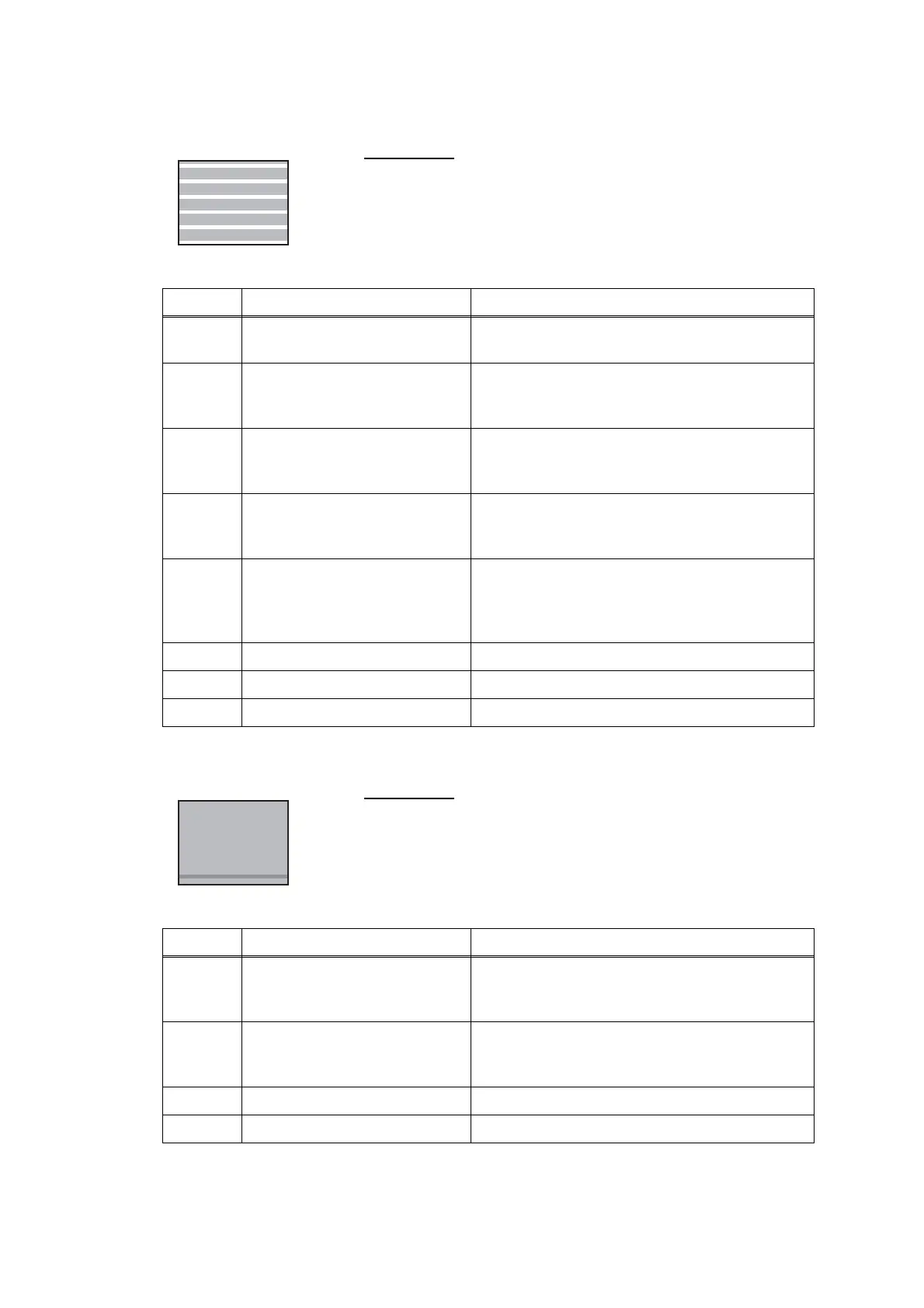 Page #103 background image