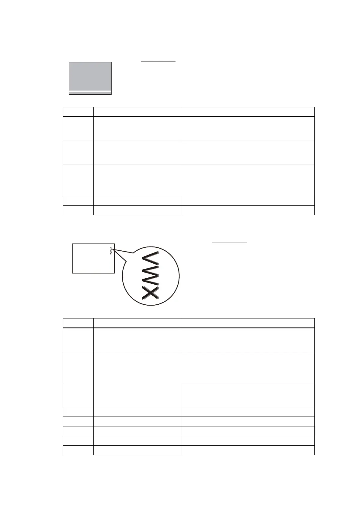 Page #104 background image