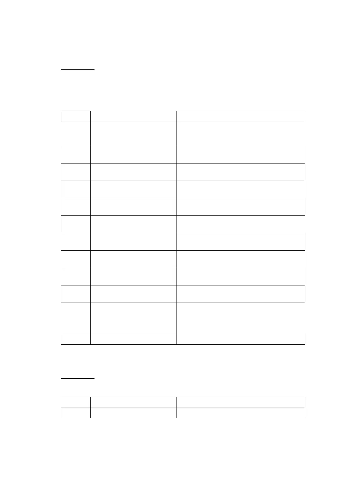 Page #108 background image