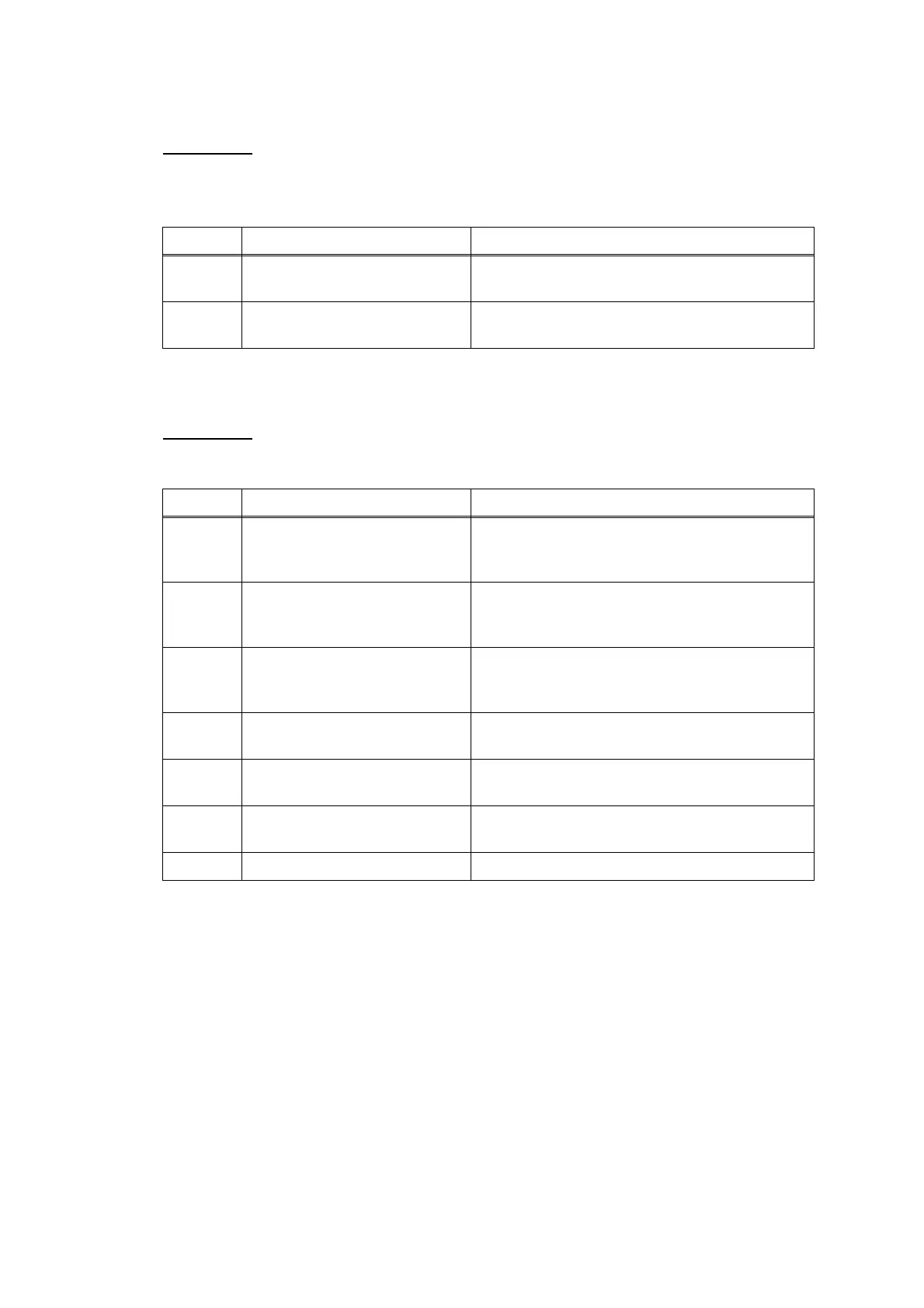 Page #111 background image