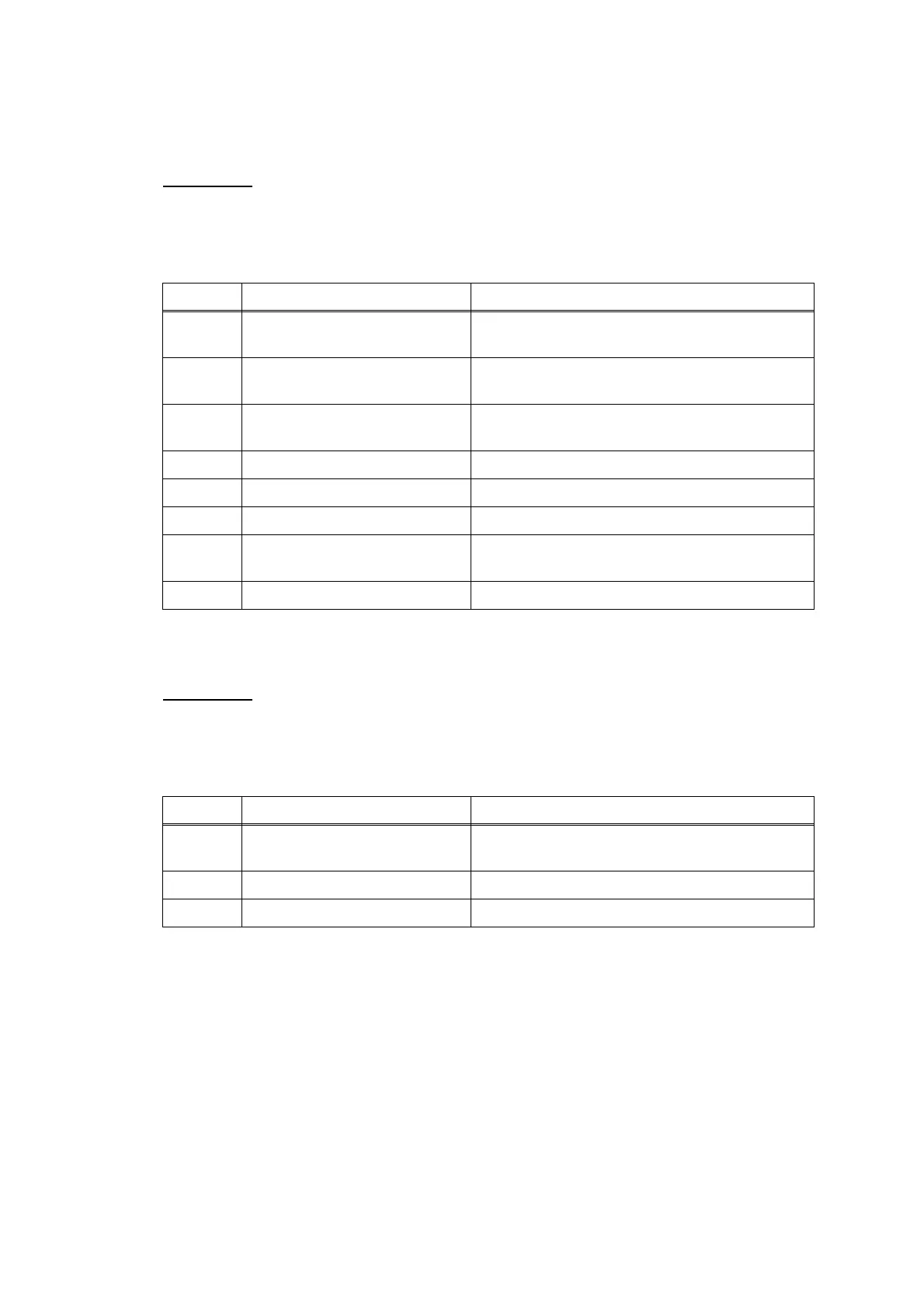 Page #117 background image