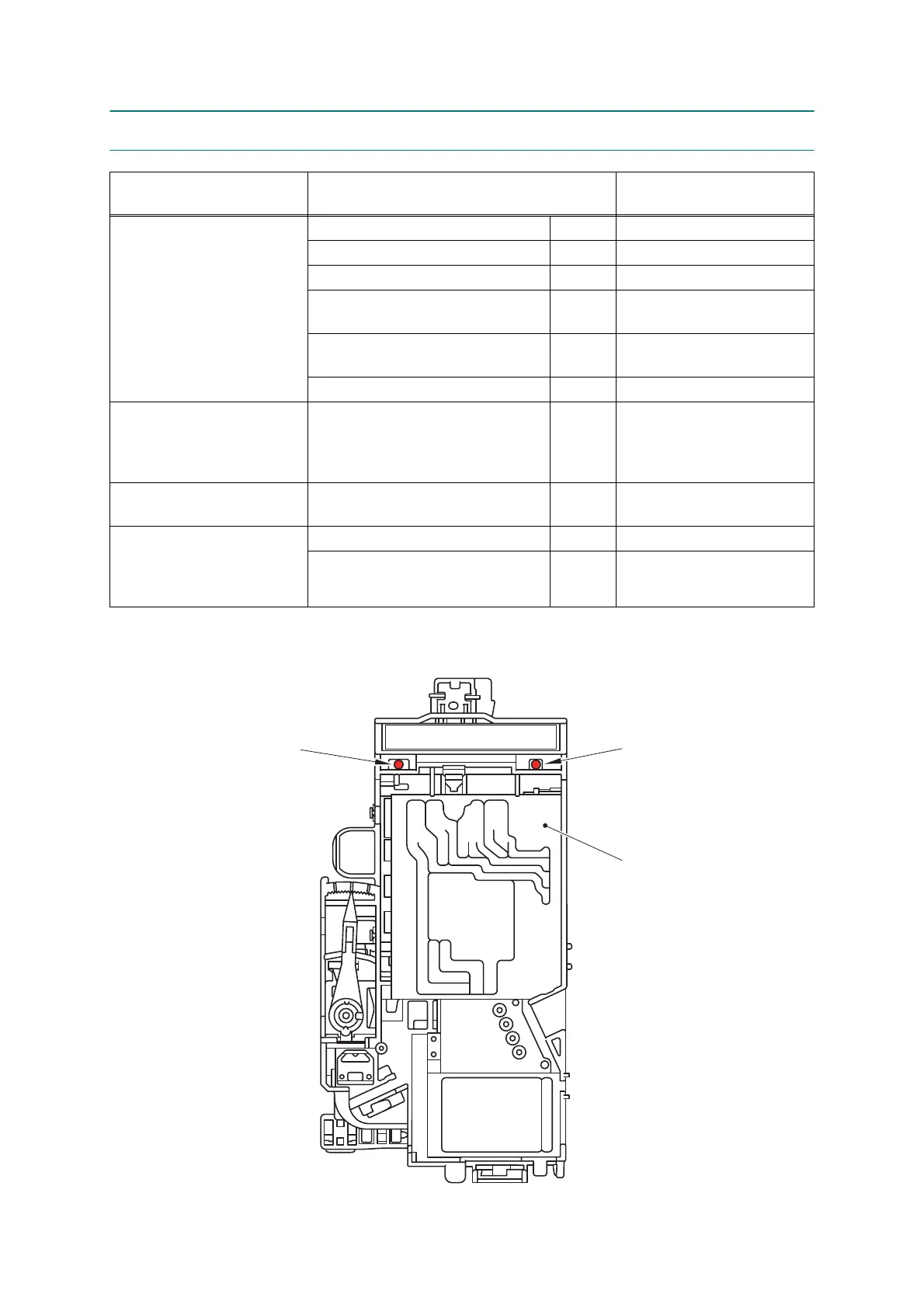 Page #126 background image