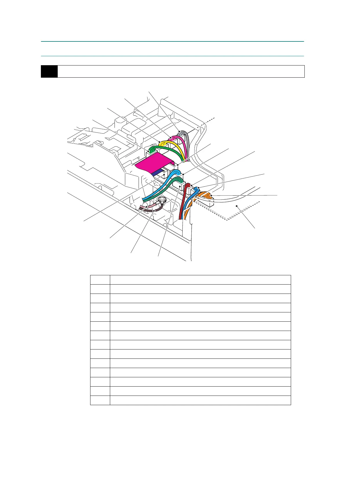 Page #132 background image