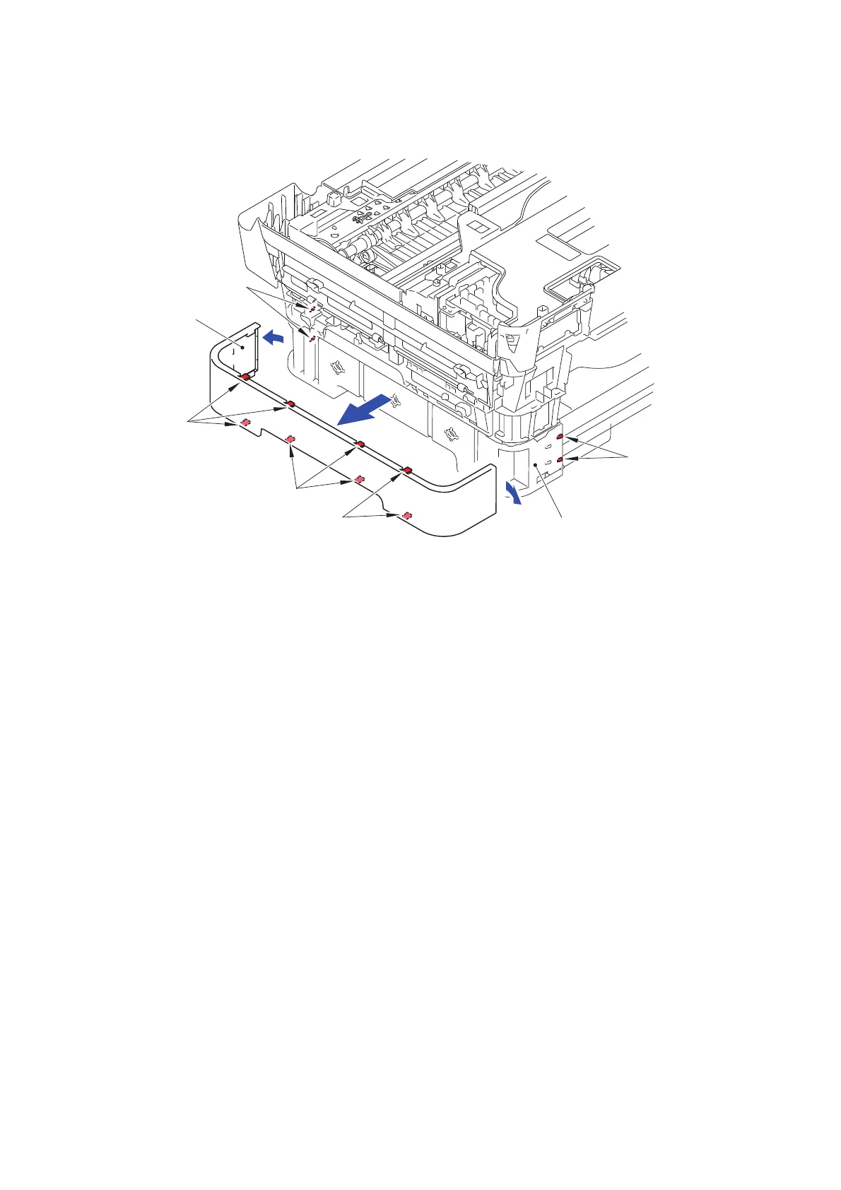 Page #204 background image