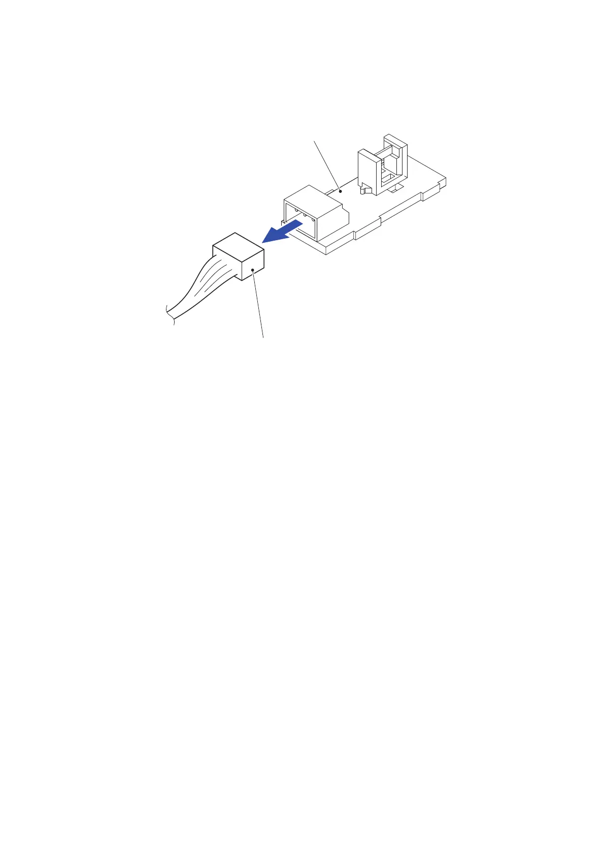 Page #208 background image